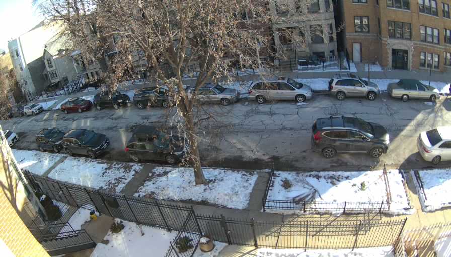 Reolink Camera One_00_Reolink Home Hub One_20260207090458.jpg